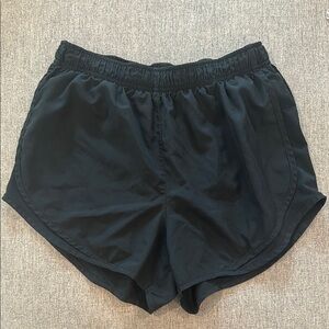 Ladies Nike Shorts